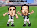 mi vendo anti juve mi vendo anti juve