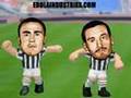 mi vendo anti juve