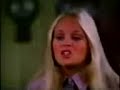 lucy goes to j.r.'s office to talk when she discovers documents that j.r. is making a legal agreement with garnet mcgee for her exclusive 