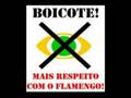 Assistir ao vídeo