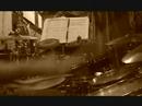 Video Sound Check