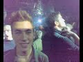 solo chi lo conosce lo pu� commentare