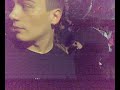 solo chi lo conosce lo pu� commentare