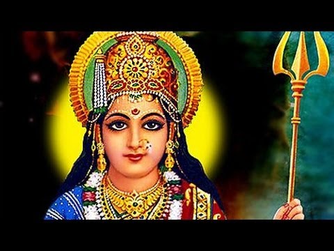 Jay Santoshi Mata - Aarti