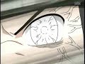 Hinata Tribute
