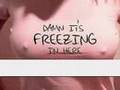 videos de Ya Nipples 35 Second Snippet