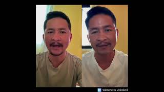 ឌិត ទីណា កាត់pc.....