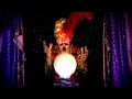 FORTUNE TELLER