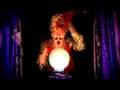 videos de FORTUNE TELLER
