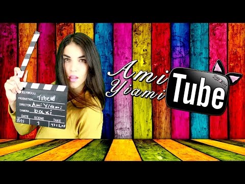 αστειο βιντεο