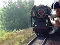 150 let �stecko-teplick� dr�hy 475.179