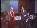 Gulshat & Kerim   Aklymyn Hayrany