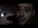 life of the poor exclusive.flv