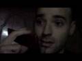 videos de life of the poor exclusive.flv