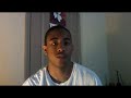 JohnsonHD.com