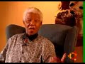 The Ubuntu Experience (Nelson Mandela Interview)