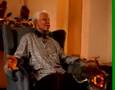 The Ubuntu Experience (Nelson Mandela Interview)