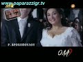 ola 7 o katman ta narkotika kai i roula