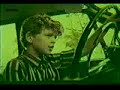 Ford Corcel: Comercial antigo anos 70 (Vintage Commercial)