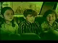 Ford Corcel: Comercial antigo anos 70 (Vintage Commercial)