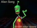 funny shit funny shit
