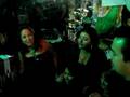 Las Chanklas con Bandido