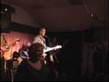 the remoulds - brown eyed girl