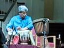 Trilok Gurtu Trilok Gurtu