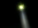 Brightest Flashlight in the World for the Money