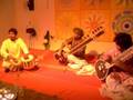 Sitar & Tabla - Jugalbandi