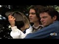Benny And Joon - Behind The Scenes EPIX