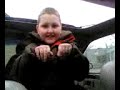 None (VID00054.mpeg) - December 01, 2008, 12:37 PM None (VID00054.mpeg) - December 01, 2008, 12:37 PM