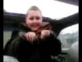 None (VID00054.mpeg) - December 01, 2008, 12:37 PM
