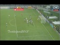 Corinthians 1-0 Vasco da Gama  (23/5/2012)
