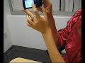 AddictedToPhones: Sony Ericsson K850i Review from www.addictedtophones.com