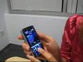 Sony Ericsson K850i Review from www.addictedtophones.com