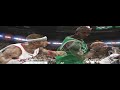 NBA 2K9 Teaser #3 NBA 2K9 Teaser #3