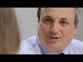 Ulcerative Colitis Module 2: What is Ulcerative Colitis?