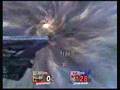 jpg-ganon-vs-trap-c-