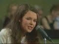 Eurovision Winner (Ireland) : Dana
