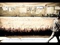 Urban Journeys - Episode One