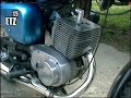 mz etz 125
