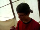 Thumbnail #1