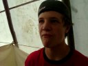 Thumbnail #3