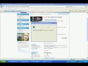 how to download themes from the internet to your psp ..