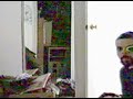 cheap Special effects test cheap Special effects test