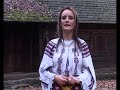 Ancuta-Flesariu