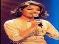 نانسي زعبلاوي - أنا بعشقك