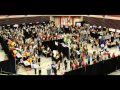 REALTOR Appreciation Day 2012 Teaser