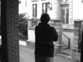 Super Ghost Hunters Part One!
